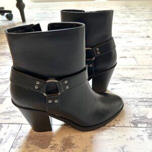 Esprit Ankle Boots